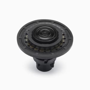 568-3301081 Regal® Urinal Repair Kit - 0.5 gpf