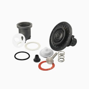 568-3317002 Regal® Manual Urinal Rebuild Kit - 1.5 gpf