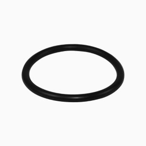 568-5308696 O Ring for Flush Valve Tailpiece
