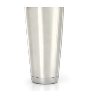 132-M37151 28 oz Soho™ Bar Cocktail Shaker, Mirror Finish