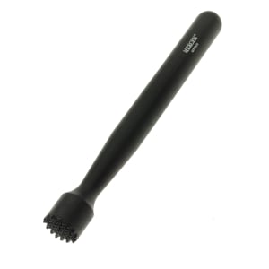132-M37022 8 1/4" Muddler, Composite