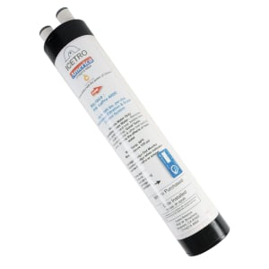 457-ICEPRO400R Water Filter Cartridge For Icepro 400