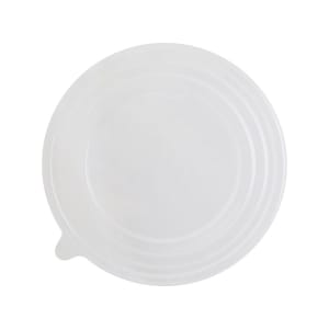 129-TGLID3044 Lid for 30 oz and 44 oz Cups