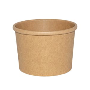Foam Takeout Containers  KaTom Restaurant Supply