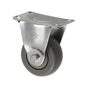 080-IBC3 3" Caster for IB-21 & IB-27 Ingredient Bins