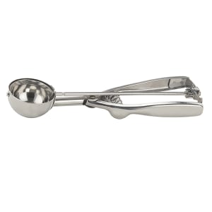 080-ISS30 1 1/4 oz Stainless #30 Squeeze Disher