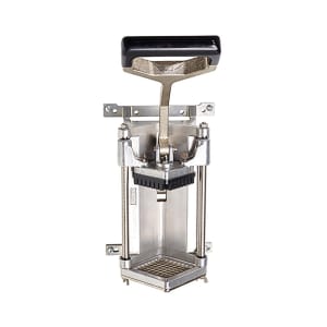 080-HFC250 French Fry Cutter - 1/4" Cut, Stainless