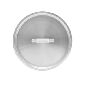 438-ALSKSU105 9" Sauce Pot Cover, Aluminum