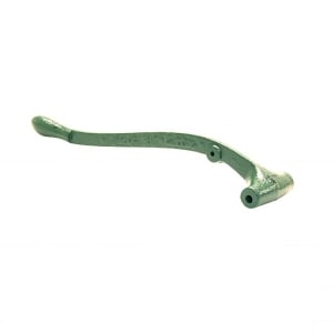 438-IRFFC009H Handle for French Fry Cutters