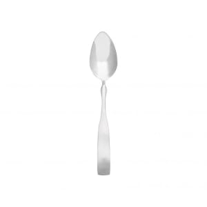 438-SLAM104 7 5/16" Dessert Spoon with 18/0 Stainless Grade, Salem Pattern