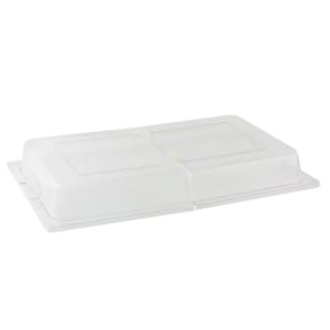 438-PLRCF001H Full Size Dome Cover for Chafers