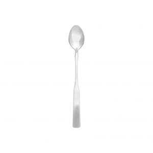438-SLAM105 7 91/100" Iced Tea Spoon with 18/0 Stainless Grade, Salem Pattern