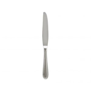 438-SLAT215 9 3/8" Table Knife with 13/0 Stainless Grade, Atlantic Pattern