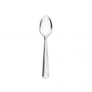 438-SLDO102 5 15/16" Teaspoon with 18/0 Stainless Grade, Domilion Pattern