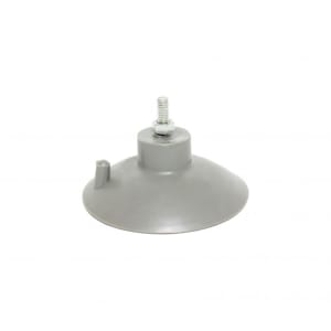 438-IRFFC104 Suction Cup Feet for French Fry Cutters