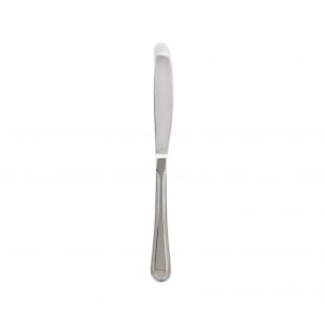438-SLAT219 8 2/5" Salad Knife with 13/0 Stainless Grade, Atlantic Pattern