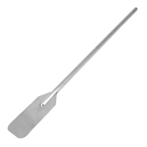 438-SLMP042 42" Mixing Paddle, Stainless