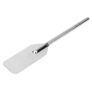 438-SLMP024 24" Mixing Paddle, Stainless