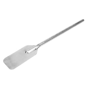 438-SLMP030 30" Mixing Paddle, Stainless