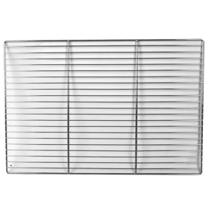 438-SLRACK1725 Wire Icing/Cooling Rack, 17" x 25"