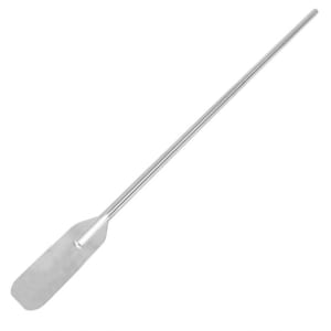 438-SLMP054 54" Mixing Paddle, Stainless