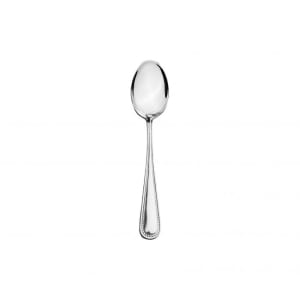 438-SLNP010 8 29/50" Tablespoon with 18/0 Stainless Grade, Jewel Pattern