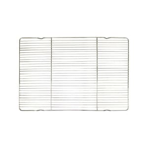 438-SLRACK1624 Wire Icing/Cooling Rack, 16" x 23 3/4"