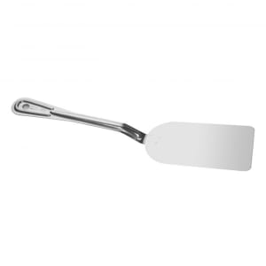 438-SLTWPT003S 14" Pancake Turner - Stainless Steel