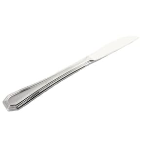 438-SLWH216 8 2/5" Salad Knife with 13/0 Stainless Grade, Wilshire Pattern