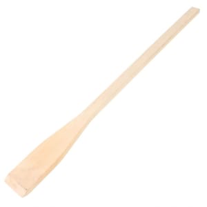 438-WDTHMP036 36" Mixing Paddle, Wood