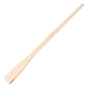 438-WDTHMP048 48" Mixing Paddle, Wood