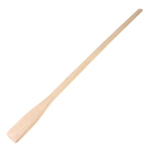 438-WDTHMP054 54" Mixing Paddle, Wood