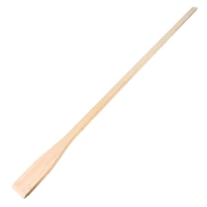 438-WDTHMP060 60" Mixing Paddle, Wood