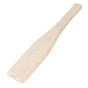 438-WDTHMP020 20" Mixing Paddle, Wood
