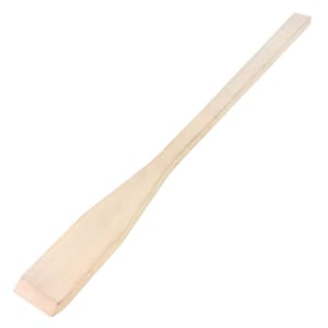 438-WDTHMP030 30" Mixing Paddle, Wood