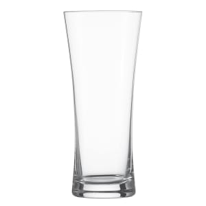 511-22115271 22 9/10 oz Beer Basic Lager Beer Glass