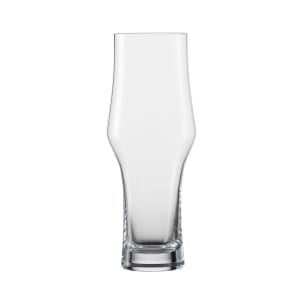 Libbey 266 20 oz Beer Can Glass, Clear