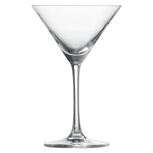511-23111231 5 3/5 oz Bar Special Traditional Martini Glass