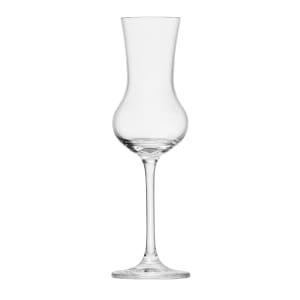 511-23111232 3 4/5 oz Bar Special Grappa Wine Glass