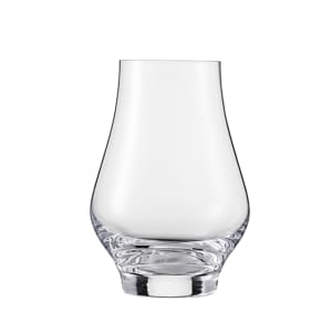 511-23118742 10 9/10 oz Bar Special Whiskey Nosing Glass