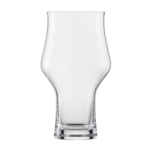 511-22120713 16 1/5 oz Beer Basic Stout Beer Glass