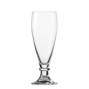 511-22865493 13 1/2 oz Brussels Pilsner Beer Glass