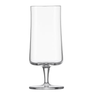 511-22115273 13 1/2 oz Beer Basic Beer Glass