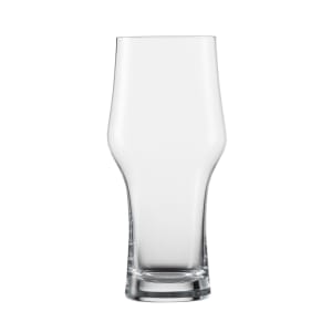 511-22120712 18 2/5 oz Beer Basic Wheat Beer Glass