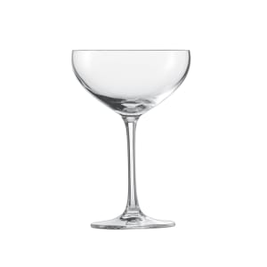 511-23111219 9 1/2 oz Bar Special Champagne Coupe Glass