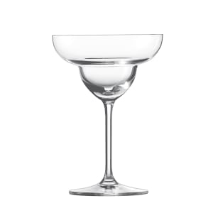 511-23111234 10 3/5oz Bar Special Margarita Glass