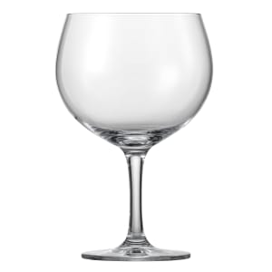 511-23118741 23 1/2 oz Bar Special Gin & Tonic Glass