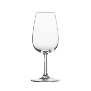 511-23119895 7 7/10 oz Siza Port Wine Glass
