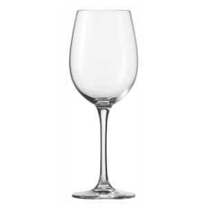 511-3106219 13 7/10 oz Classico Burgundy Wine Glass