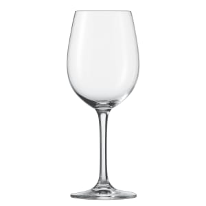 511-3106220 18 2/5 oz Classico Wine/Water Goblet